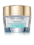 Estée Lauder DayWear Anti-Oxidant 72H-Hydration Sorbet Moisturiser Crème SPF 15 50ml