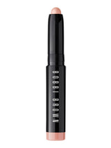 Next Bobbi Brown Long Wear Cream Shadow Stick Travel Size- Buy online at McGrocer