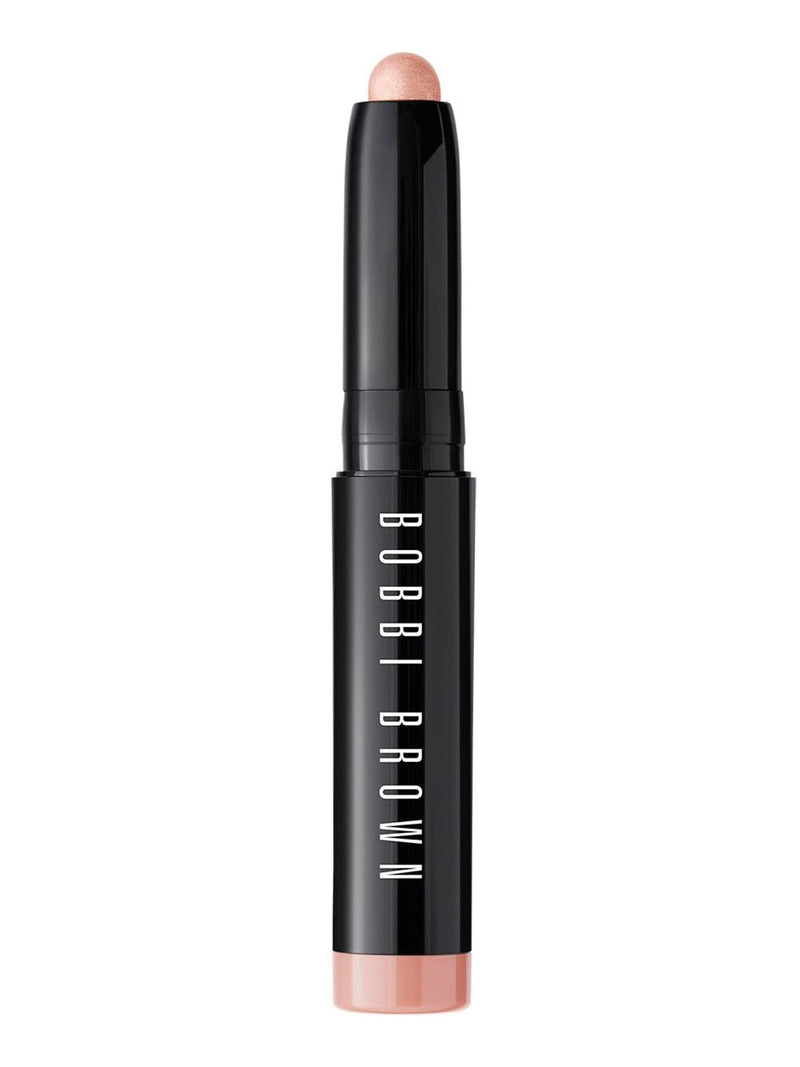 Bobbi Brown Cream Shadow Stick Travel Size - British product
