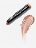 Bobbi Brown Cream Shadow Stick Travel Size - British product
