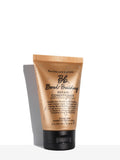 Bumble and bumble Bond-Building Repair Conditioner 60ml, imported from the UK