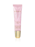 Estée Lauder Envy Smooth Sugar lip scrub 12g - British product