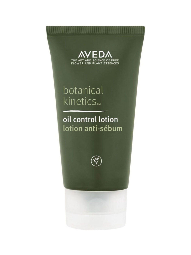Aveda Botanical Kinetics Oil Control Lotion 50ml - British product