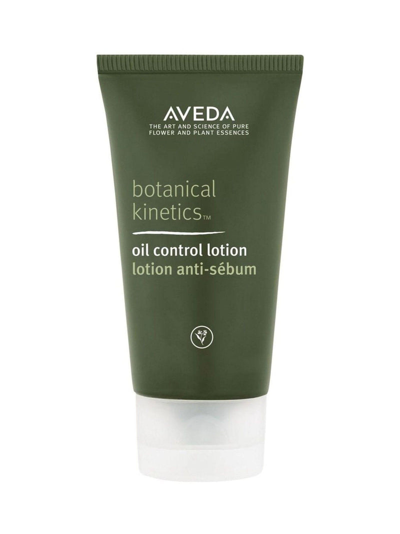 Aveda Botanical Kinetics Oil Control Lotion 50ml - British product