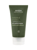 Aveda Botanical Kinetics Oil Control Lotion 50ml - British product