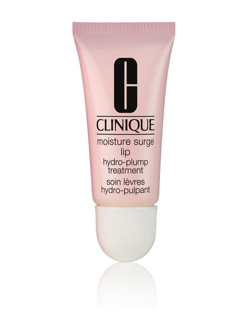Clinique Moisture Surge Lip Hydro-Plump Treatment Smooth 10ml - British product