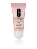 Clinique Moisture Surge Lip Hydro-Plump Treatment Smooth 10ml - British product