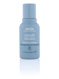 Aveda Smooth Infusion Anti Frizz Shampoo 50ml - British product