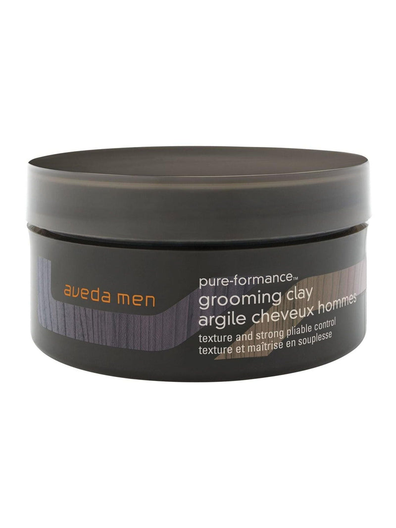 Aveda men grooming clay 75ml - British product