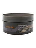 Aveda men grooming clay 75ml - British product