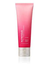 Next Estée Lauder Nutritious 2-in-1 Foam Cleanser Face Cleanser 125ml- Buy online at McGrocer