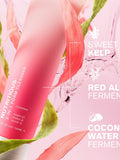 Estée Lauder Nutritious 2-in-1 foam cleanser 125ml - British product