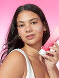 Estée Lauder Nutritious 2-in-1 foam cleanser 125ml - British product