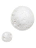 Estée Lauder Nutritious 2-in-1 foam cleanser 125ml - British product