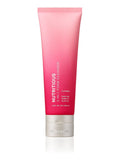 Estée Lauder Nutritious 2-in-1 foam cleanser 125ml - British product