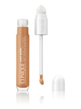Next Clinique Even Better All-Over Primer and Color Corrector - Apricot- Buy online at McGrocer
