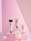 Estée Lauder Futurist Aqua Brilliance Watery Glow Primer - British product