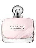 Estée Lauder Beautiful Magnolia eau de parfum spray - British product