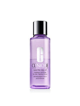 Next Clinique Take The Day Off Lids Lashes And Lips Makeup Remover 125ml- Buy online at McGrocer