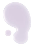 Clinique Lids Lashes Lips makeup remover 125ml - British product