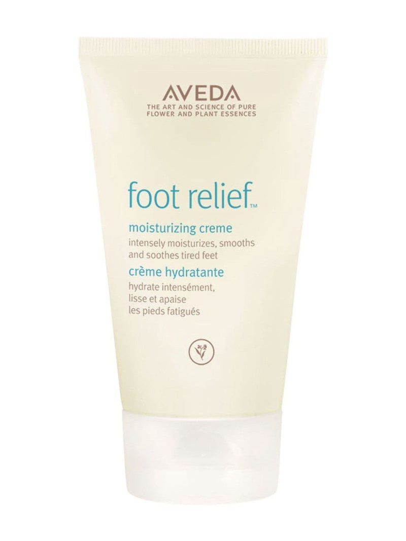 Aveda foot relief cream 125ml - British product