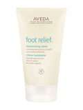 Aveda foot relief cream 125ml - British product