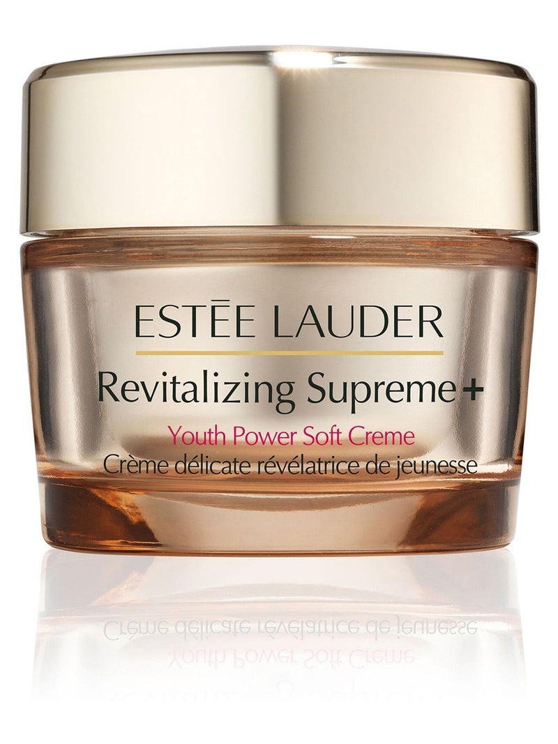 Estée Lauder Revitalizing Moisturiser 50ml - British product
