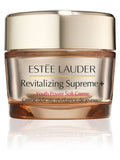 Estée Lauder Revitalizing Moisturiser 50ml - British product
