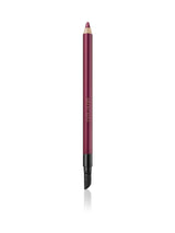 Next Estée Lauder Double Wear 24H Waterproof Gel Eye Pencil Aubergine 1.2g- Buy online at McGrocer