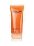 Clinique Happy For Men body and hair wash - British product