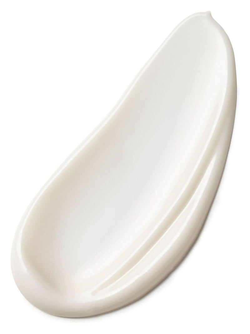 Estée Lauder Nutritious Airy Lotion Moisturiser 100ml - British product