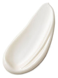 Estée Lauder Nutritious Airy Lotion Moisturiser 100ml - British product