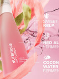 Estée Lauder Nutritious Airy Lotion Moisturiser 100ml - British product