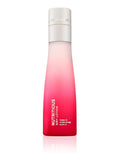 Estée Lauder Nutritious Airy Lotion Moisturiser 100ml - British product