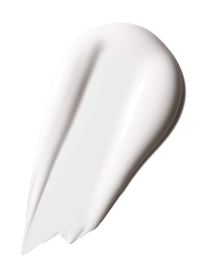 MAC Studio Radiance Moisturising and Illuminating Silky Primer, imported from the UK