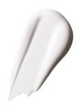 MAC Studio Radiance Moisturising and Illuminating Silky Primer, imported from the UK