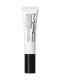 MAC Studio Radiance Moisturising and Illuminating Silky Primer, imported from the UK