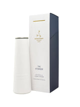 Next Aromatherapy Associates The Atomiser Plugless Diffuser- Buy online at McGrocer