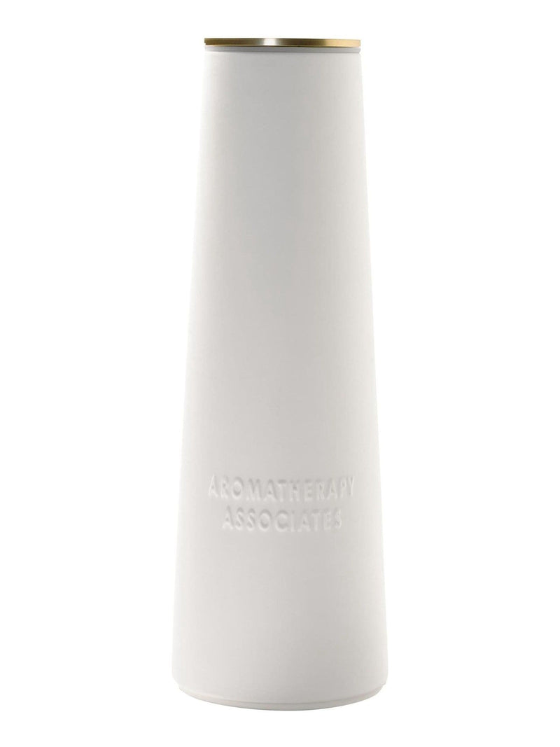 Aromatherapy Associates Atomiser plugless diffuser - British product