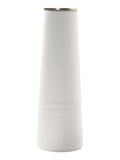 Aromatherapy Associates Atomiser plugless diffuser - British product