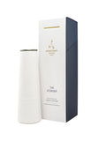 Aromatherapy Associates Atomiser plugless diffuser - British product