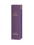 Aromatherapy Associates Inner Strength body oil 100ml - British product