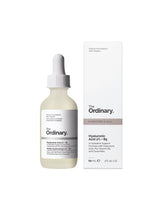Next The Ordinary Hyaluronic Acid Serum 2% + B5 Facial Serum 60ml- Buy online at McGrocer