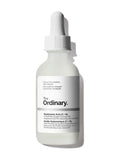 The Ordinary Hyaluronic Acid Serum 60ml, UK version