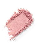 Benefit Tickle Golden Pink highlighter - British product