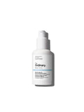 The Ordinary Niacinamide 5 Face and Body Emulsion 100ml (British brand)