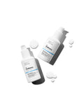 The Ordinary Niacinamide 5 Face and Body Emulsion 100ml (British brand)