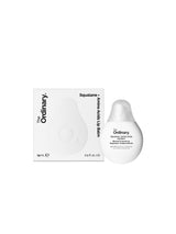 Next The Ordinary Squalane & Amino Acids Hydrating Lip Balm 15ml- Buy online at McGrocer