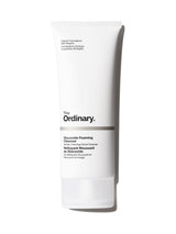 Next The Ordinary Glucoside Foaming Cleanser for Oily Skin Facial Cleanser- Buy online at McGrocer