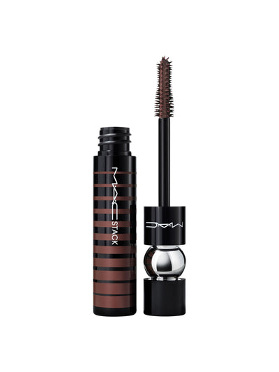 Prochain mascara MAC MACSTACK - Acheter en ligne sur McGrocer